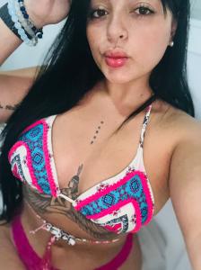 623411721: Chica busca chico en Cádiz