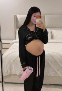 631207375: Chica busca chico en Mallorca