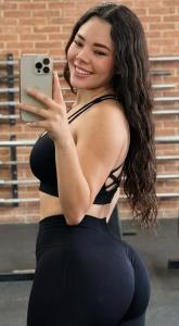 613301568: Chica busca chico en Valencia