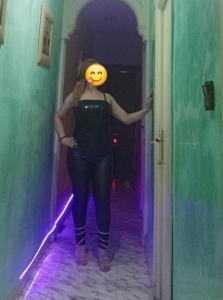643400704: Chica busca chico en Jaén