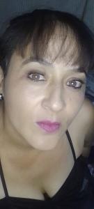 665192727: Virtual en Barcelona