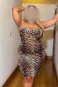 654798258: Chica busca chico en Barcelona