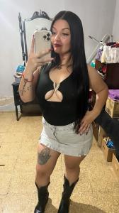 603910995: Virtual en Madrid