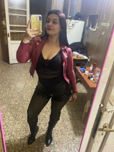 603910995: Virtual en Madrid