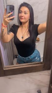 603910995: Virtual en Barcelona