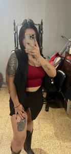 603910995: Virtual en Madrid