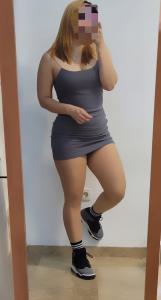 624727053: Chica busca chico en Granada