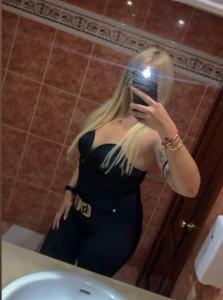 678717088: Chica busca chico en Huelva