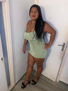 607287163: Chica busca chico en Mallorca