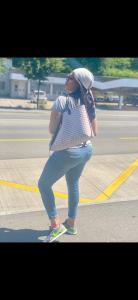 613683008: Travesti en Barcelona