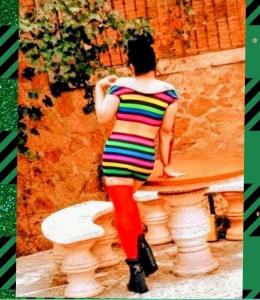 641807935: Virtual en Almería