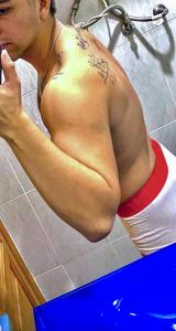 623325126: Chico busca chica en Alicante