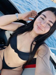 610356287: Chica busca chico en Las Palmas