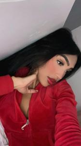 697537672: Chica busca chico en Madrid