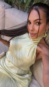 663459691: Chica busca chico en Ibiza