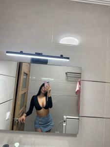 642449172: Chica busca chico en Valencia