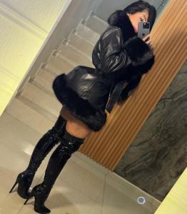 722375143: Chica busca chico en Granada