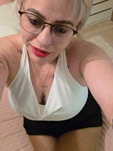 628222348: Chica busca chico en Málaga