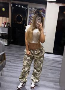 614586541: Chica busca chico en Tenerife