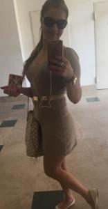 643449687: Virtual en Córdoba