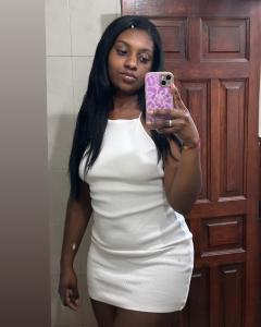 632112913: Chica busca chico en Murcia