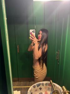 617153893: Chica busca chico en Albacete