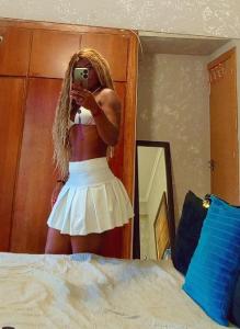 615452079: Chica busca chico en Guipúzcoa