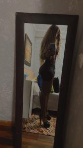 615452079: Chica busca chico en Guipúzcoa