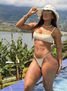 602800978: Chica busca chico en Albacete