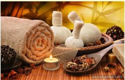 624049377: Chica busca chico en Lugo