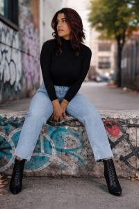 692931621: Transexual en Madrid