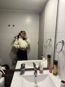 641005767: Chica busca chico en Málaga