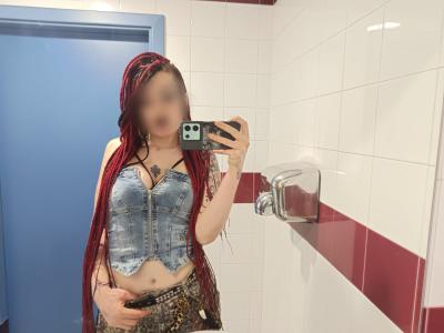 692091334: Chica busca chico en La Rioja