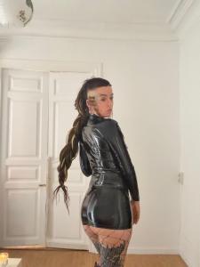 692091334: Chica busca chico en La Rioja