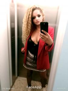 633085495: Chica busca chico en Valencia