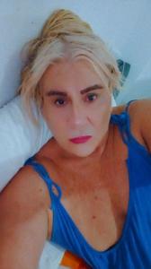 643432004: Transexual en Murcia