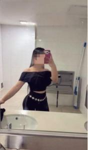 612227289: Chica busca chico en Jaén