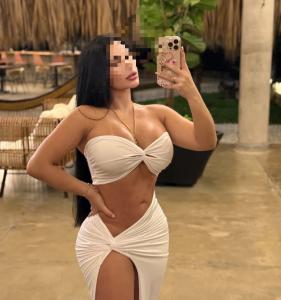 634051842: Chica busca chico en Córdoba