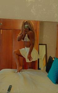 615452079: Chica busca chico en Guipúzcoa