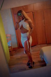 615452079: Chica busca chico en Guipúzcoa