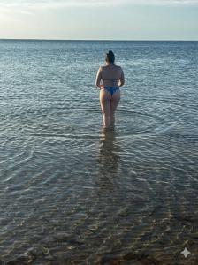 678685262: Chica busca chico en Alicante