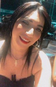 632460025: Chica busca chico en Murcia