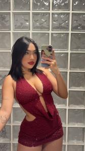 697537672: Chica busca chico en Madrid