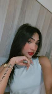 697537672: Chica busca chico en Madrid