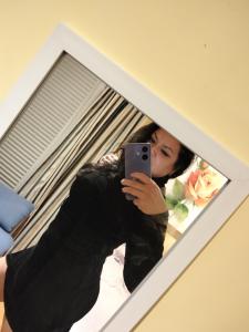 613643839: Chica busca chico en Orense