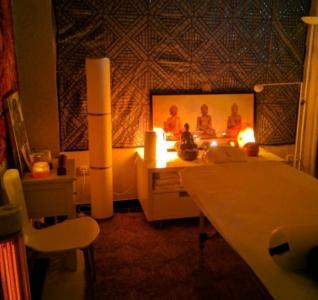 614927313: Chica busca chico en Castellón