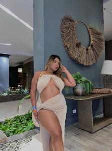 622339476: Chica busca chico en Granada