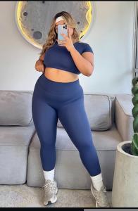 622339476: Chica busca chico en Granada