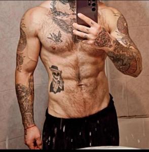 603287804: Chico busca chica en Navarra