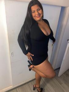 607287163: Chica busca chico en Mallorca